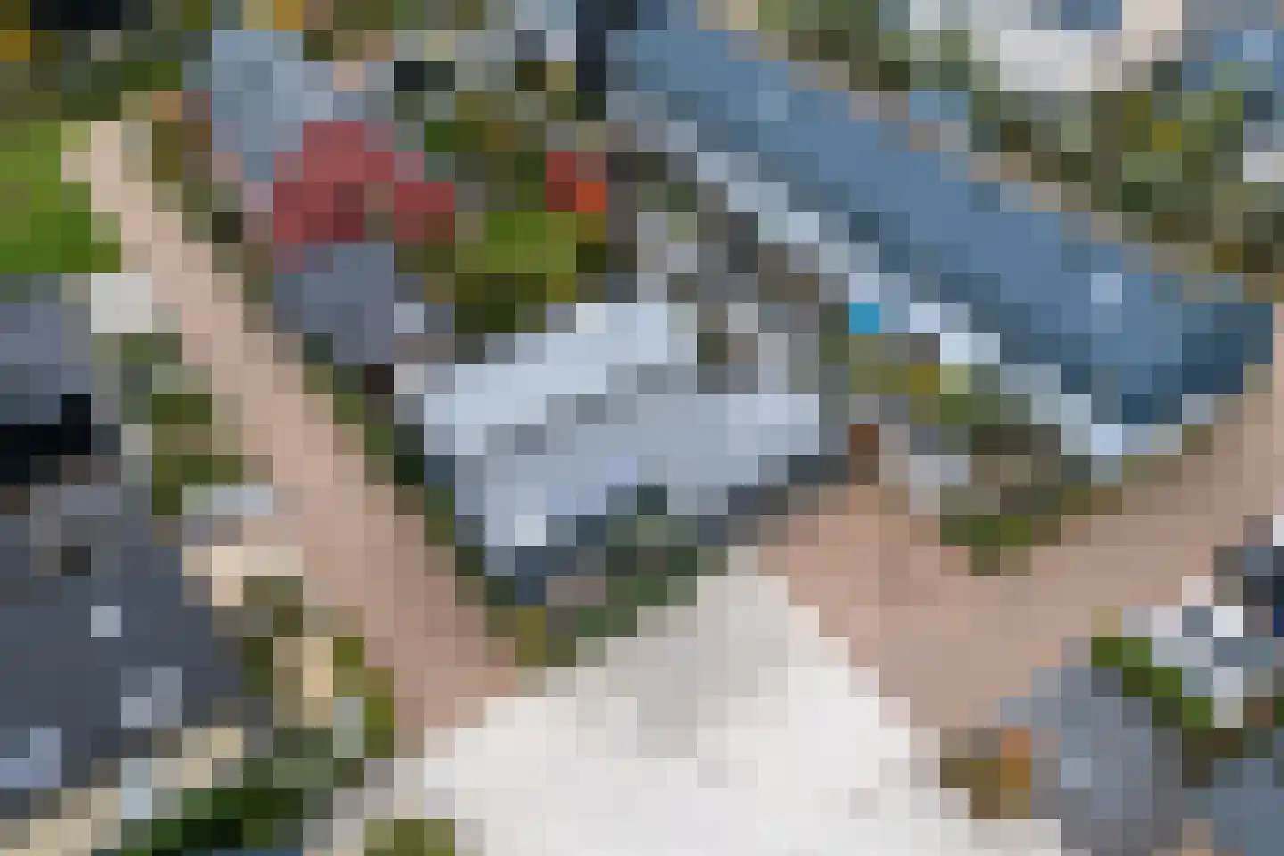 Omloop 5 Abcoude thumbnail 67