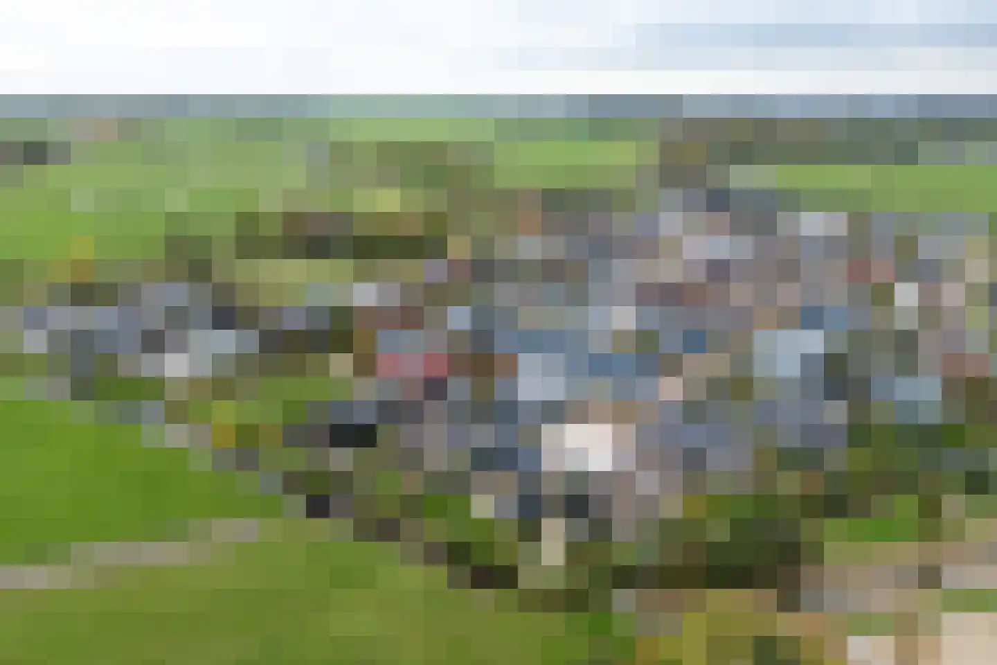 Omloop 5 Abcoude thumbnail 68