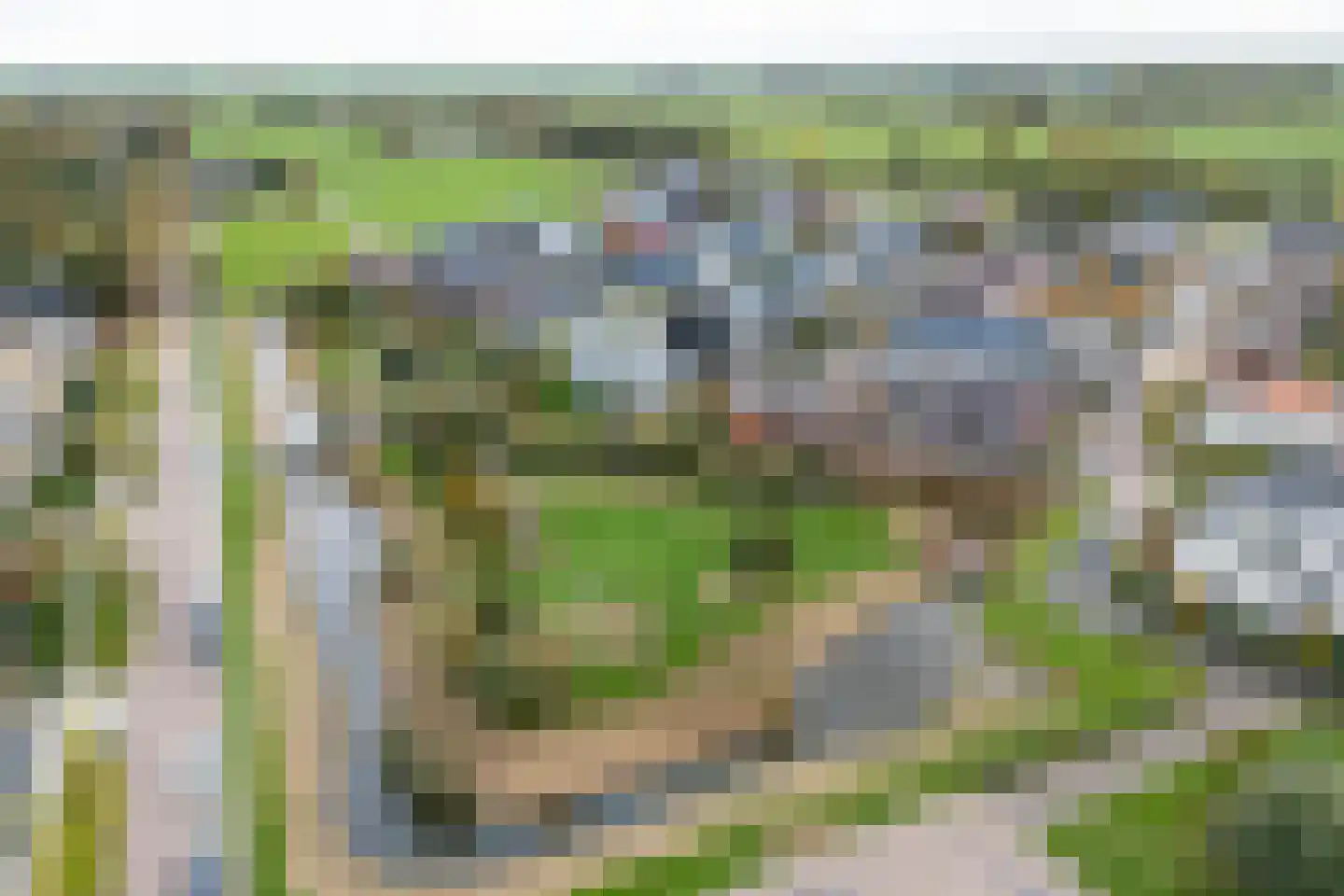 Omloop 5 Abcoude thumbnail 70