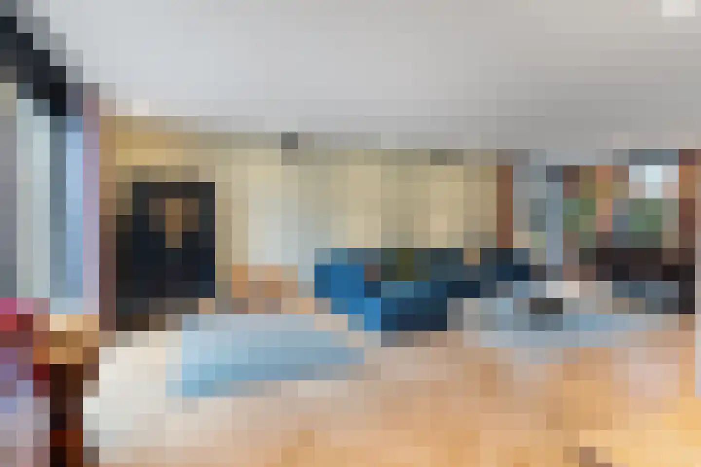 Omloop 5 Abcoude thumbnail 9