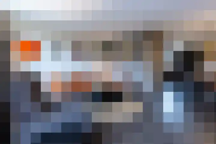 Omloop 53 Bergen op Zoom thumbnail 15