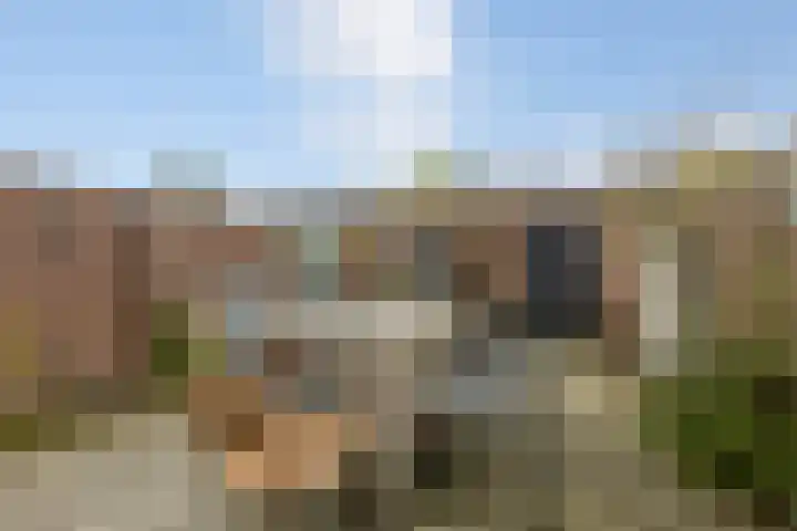 Omloop 53 Bergen op Zoom thumbnail 36