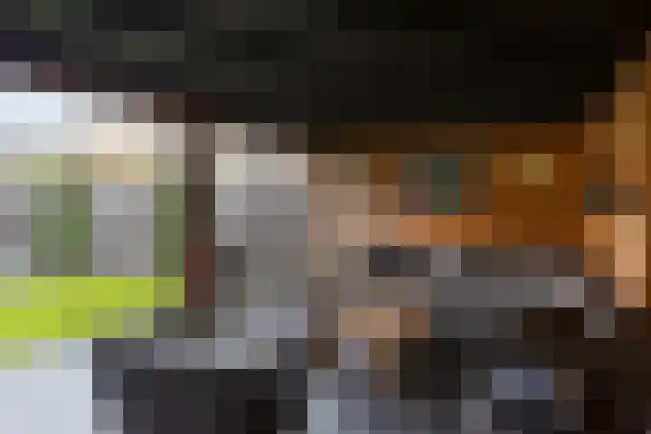 Omloop 55 Stadskanaal thumbnail 37