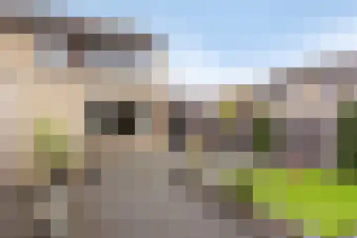 Omloop 55 Stadskanaal thumbnail 4