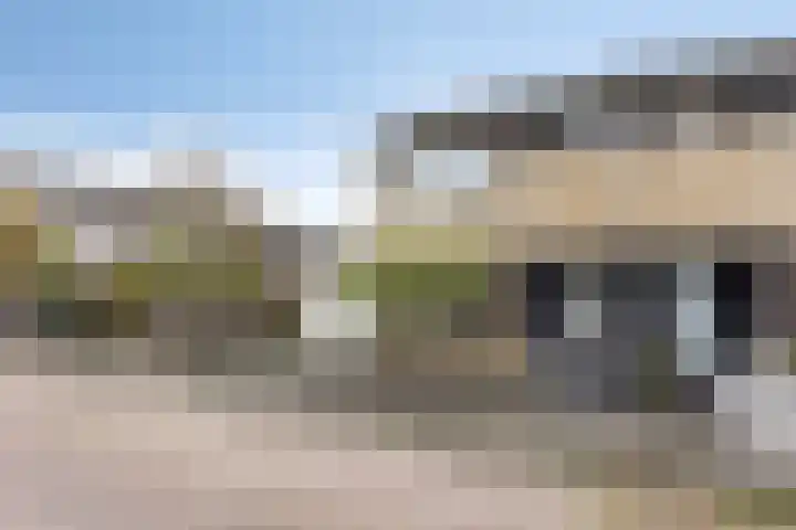 Omloop 55 Stadskanaal thumbnail 40