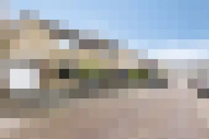 Omloop 55 Stadskanaal thumbnail 41