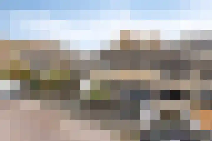 Omloop 55 Stadskanaal thumbnail 42