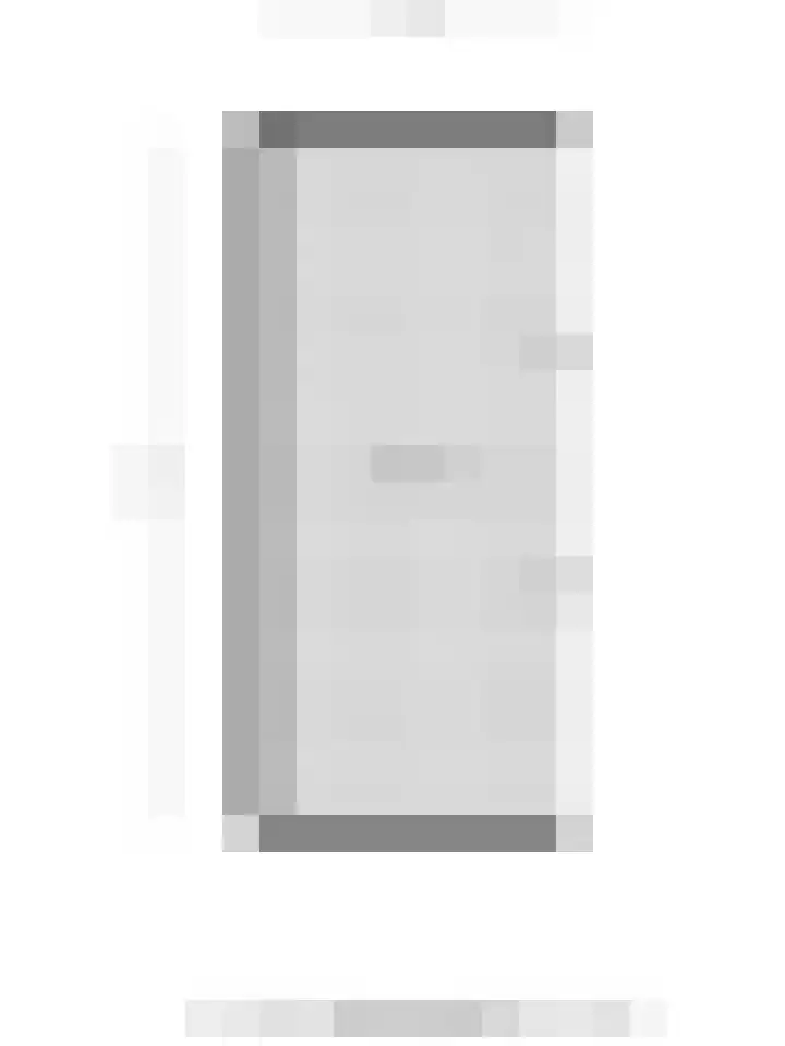Omloop 55 Stadskanaal thumbnail 47