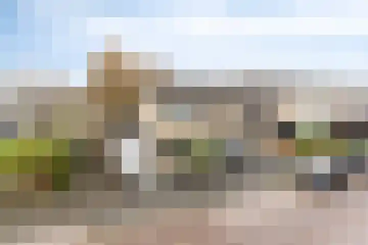 Omloop 55 Stadskanaal thumbnail 5