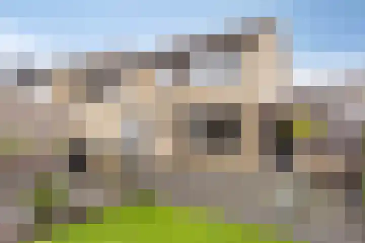 Omloop 55 Stadskanaal thumbnail 6