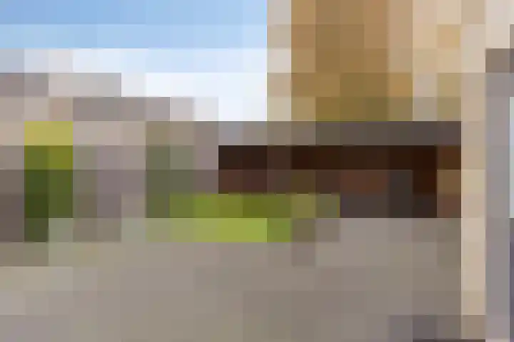 Omloop 55 Stadskanaal thumbnail 7