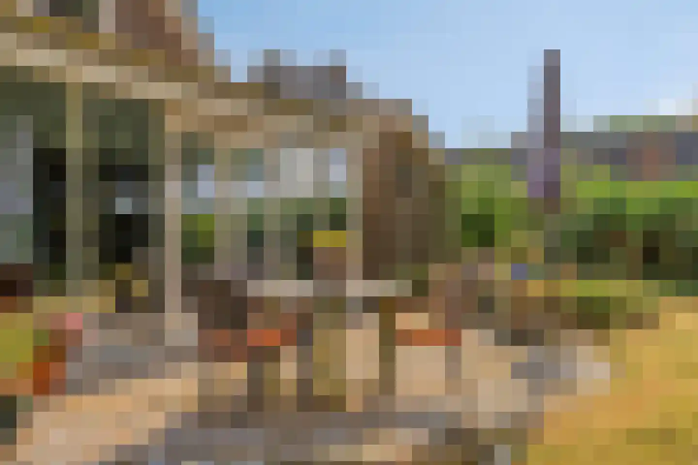 Omloop 6 Dinteloord thumbnail 28