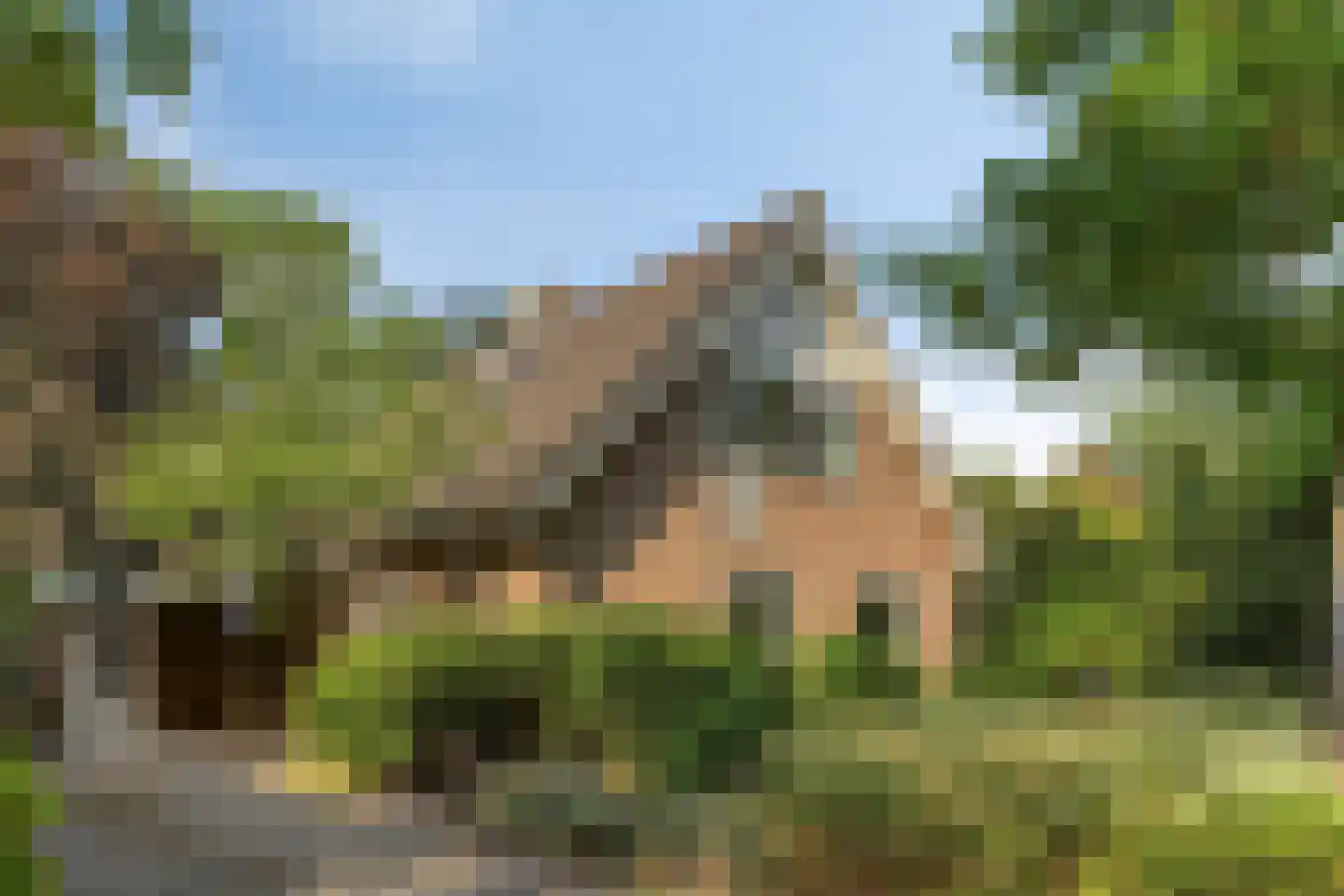 Omloop 6 Dinteloord thumbnail 35