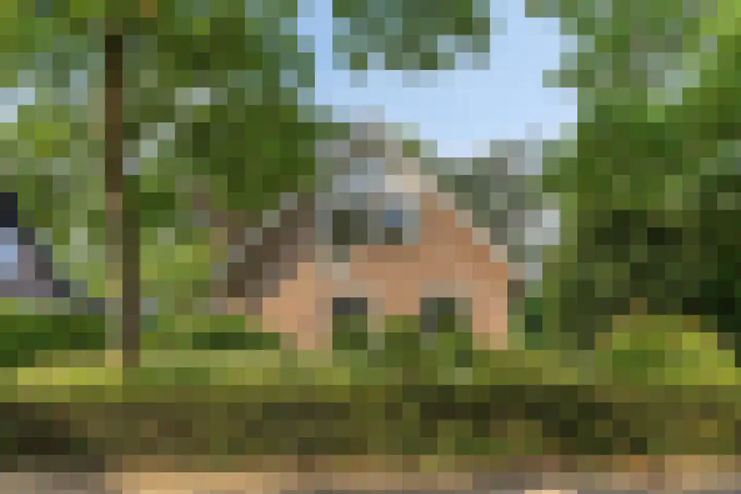 Omloop 6 Dinteloord thumbnail 37
