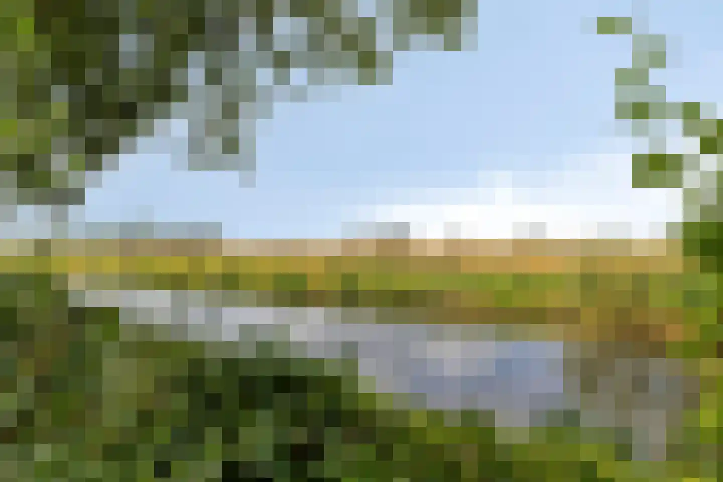 Omloop 6 Dinteloord thumbnail 38