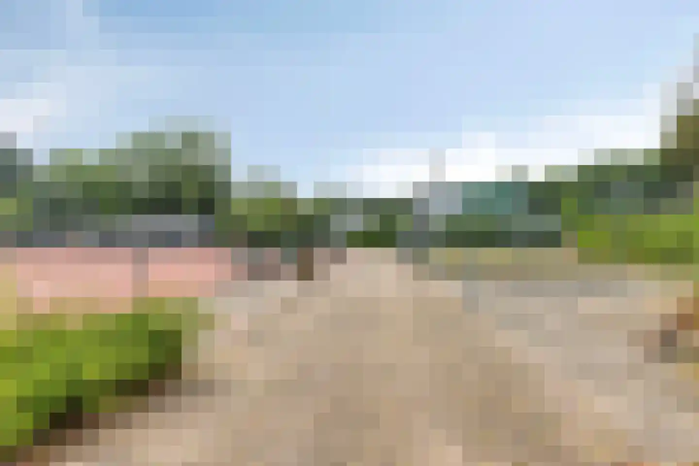Omloop 6 Dinteloord thumbnail 39