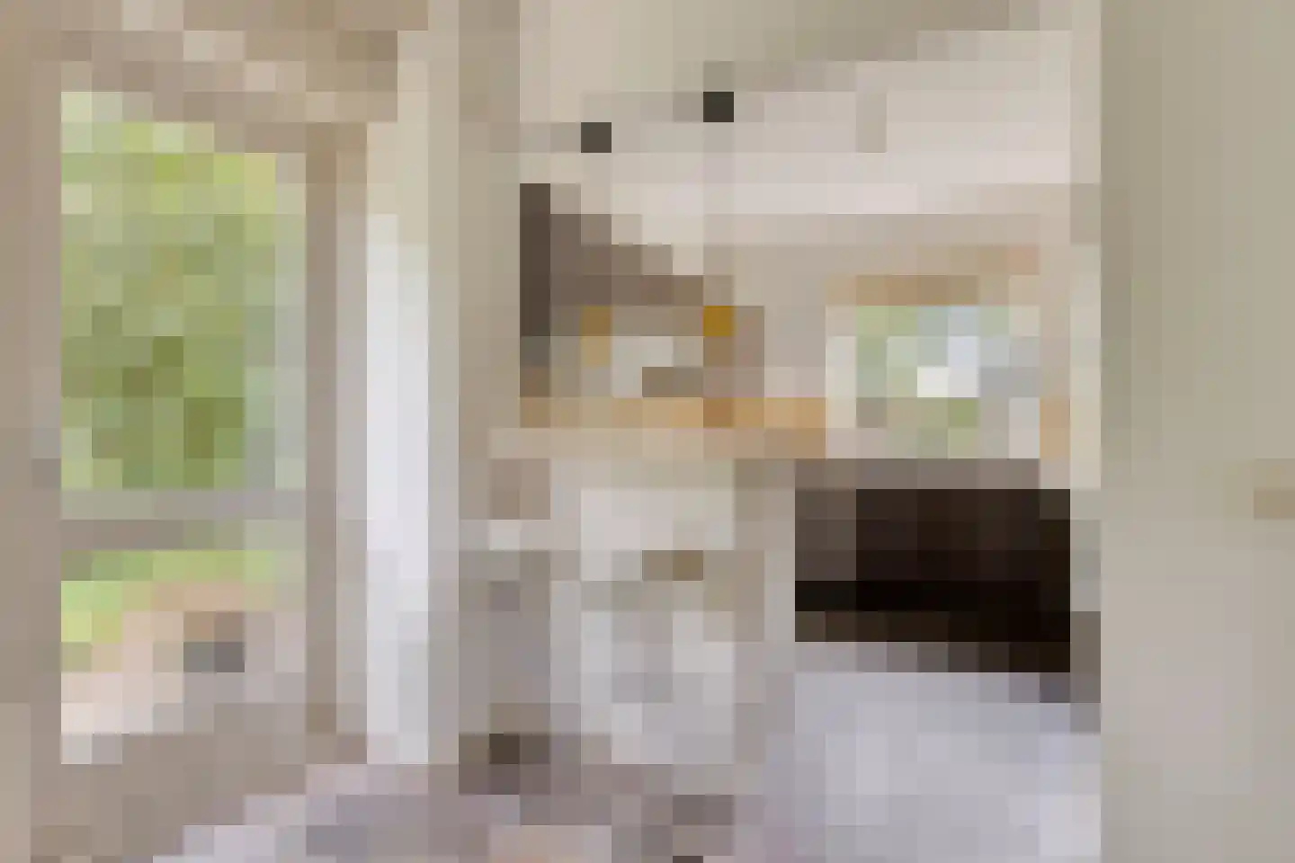 Omloop 6 Dinteloord thumbnail 9