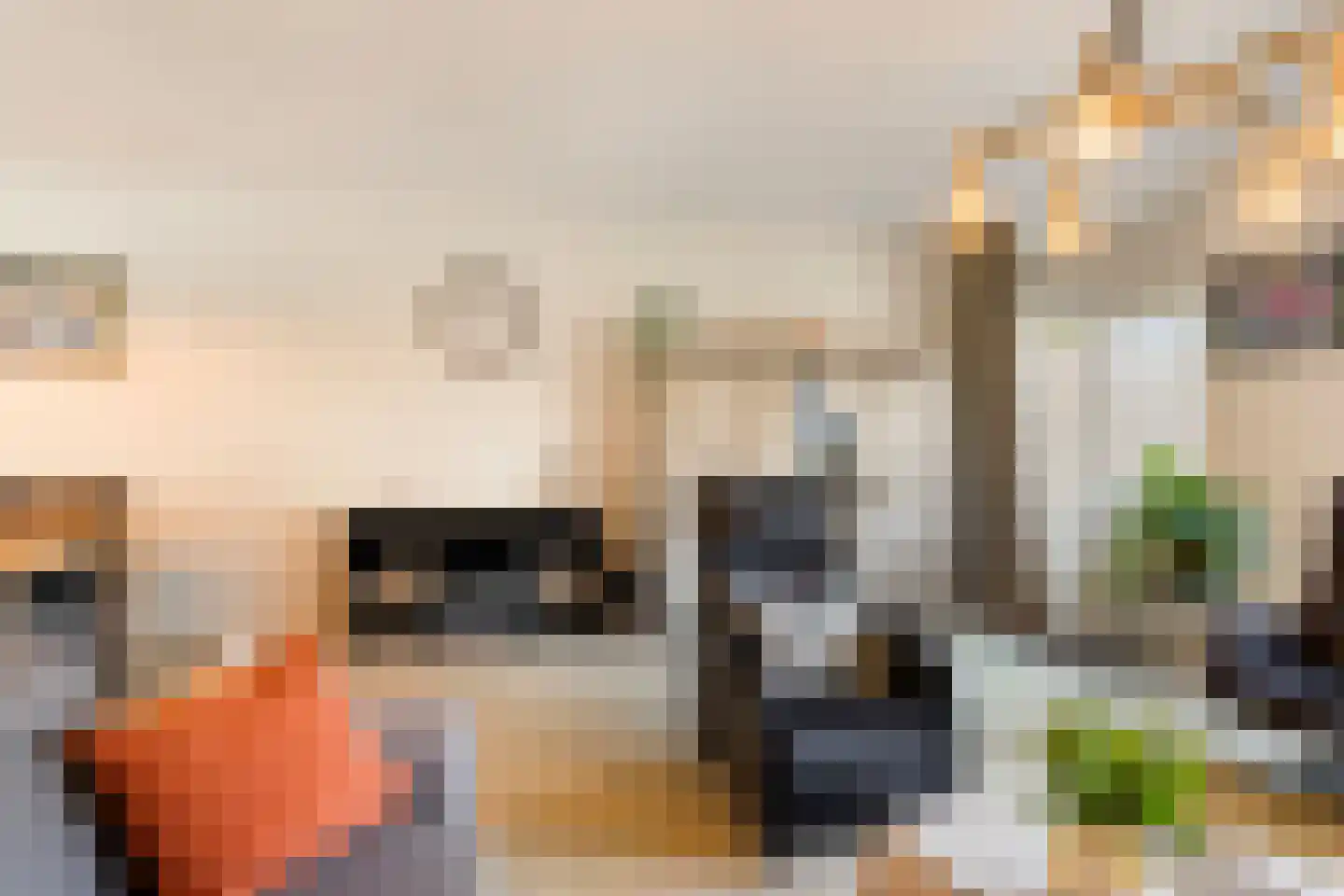 Omloop 61 Bergen op Zoom thumbnail 10