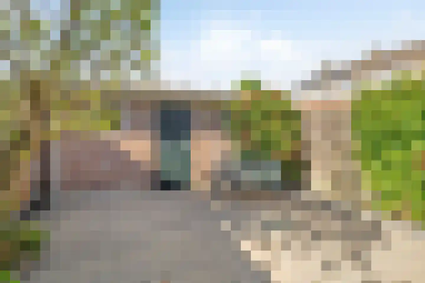 Omloop 61 Bergen op Zoom thumbnail 35