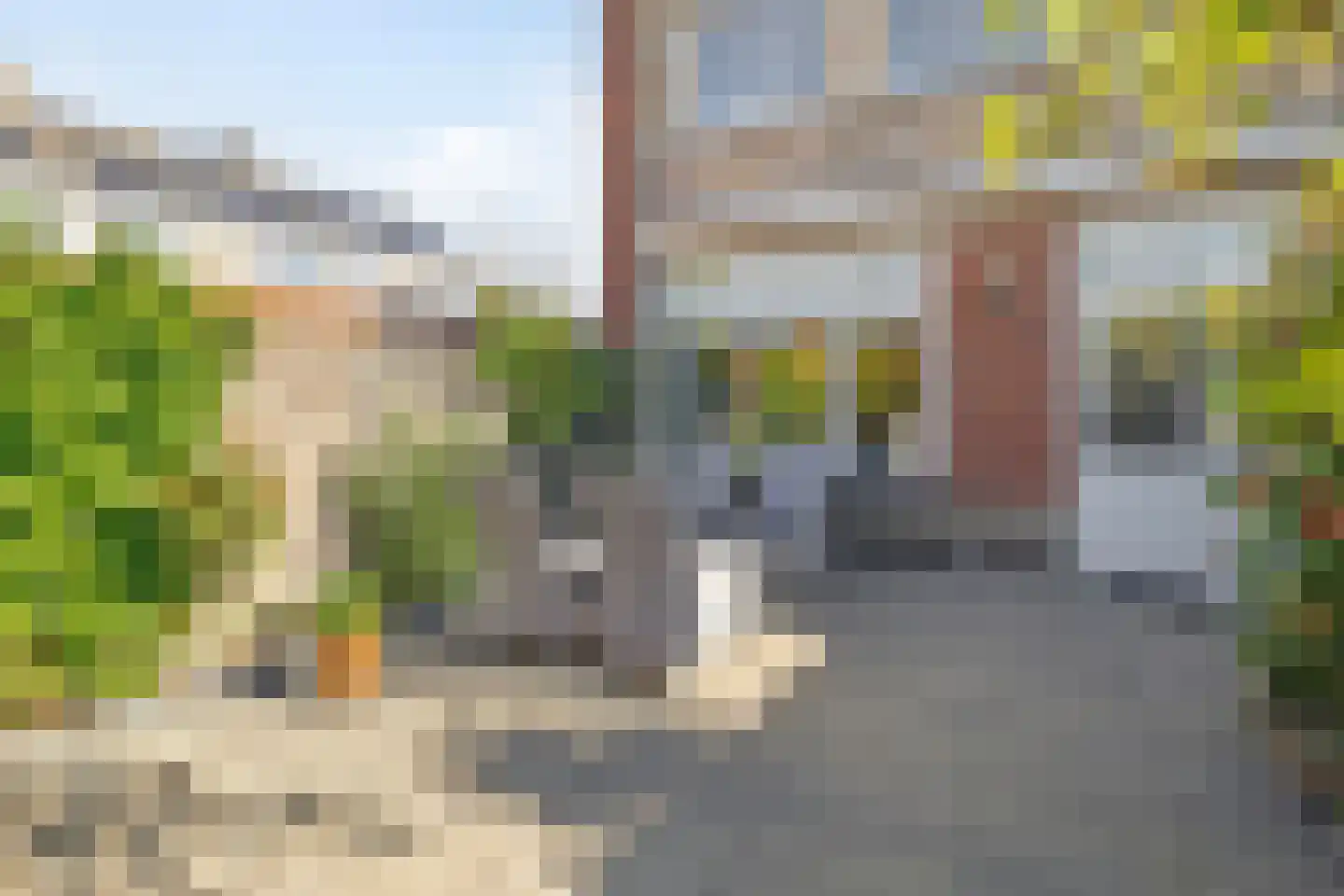 Omloop 61 Bergen op Zoom thumbnail 36