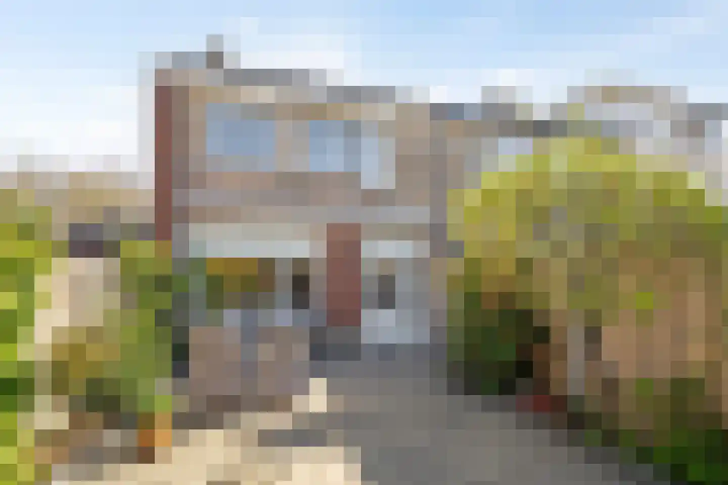 Omloop 61 Bergen op Zoom thumbnail 38