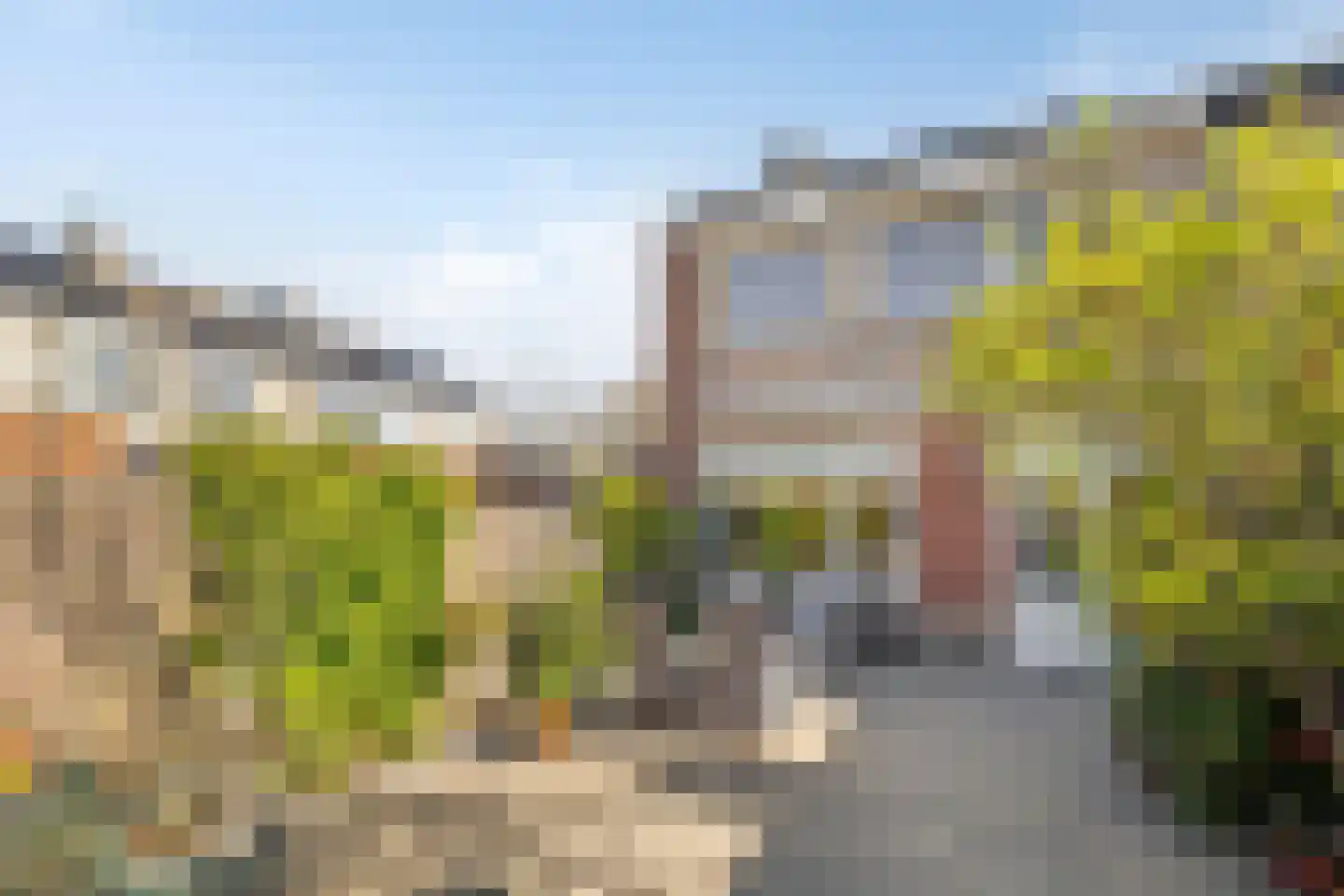 Omloop 61 Bergen op Zoom thumbnail 39