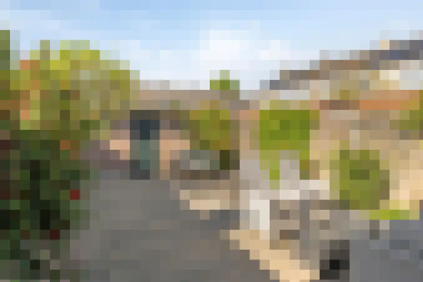 Omloop 61 Bergen op Zoom thumbnail 4