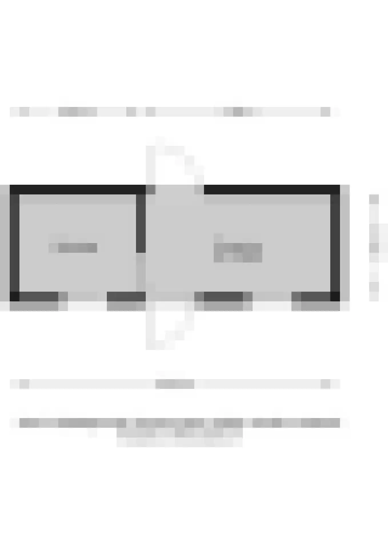 Omloop 61 Bergen op Zoom thumbnail 48