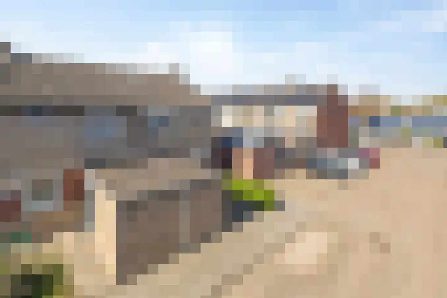 Omloop 61 Bergen op Zoom thumbnail 6