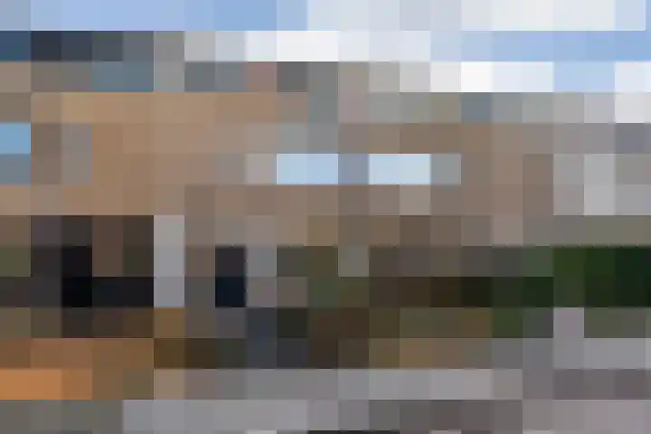 Omloop 61 Stadskanaal