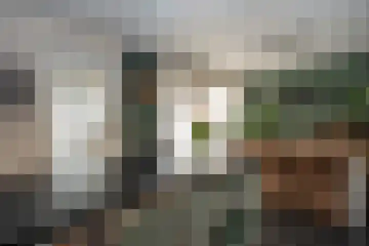 Omloop 61 Stadskanaal thumbnail 12