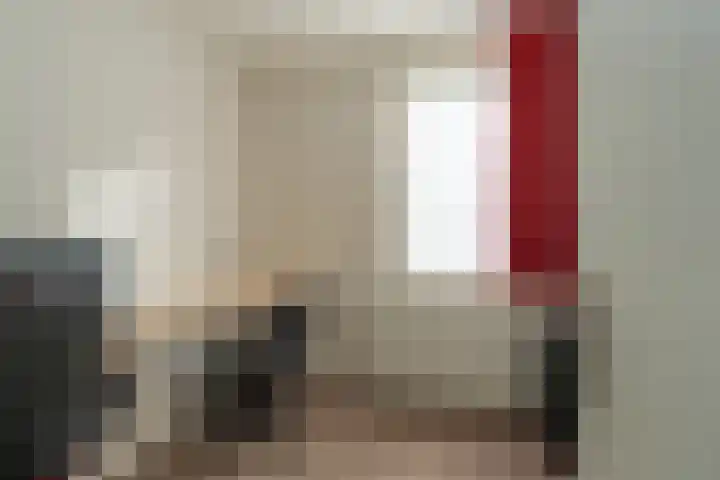 Omloop 61 Stadskanaal thumbnail 22