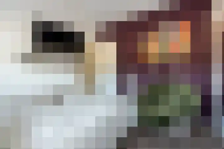Omloop 61 Stadskanaal thumbnail 34