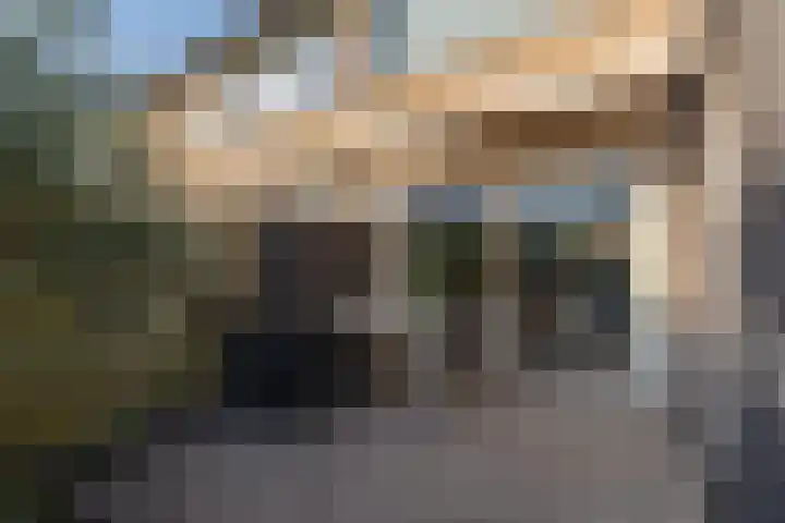 Omloop 61 Stadskanaal thumbnail 35