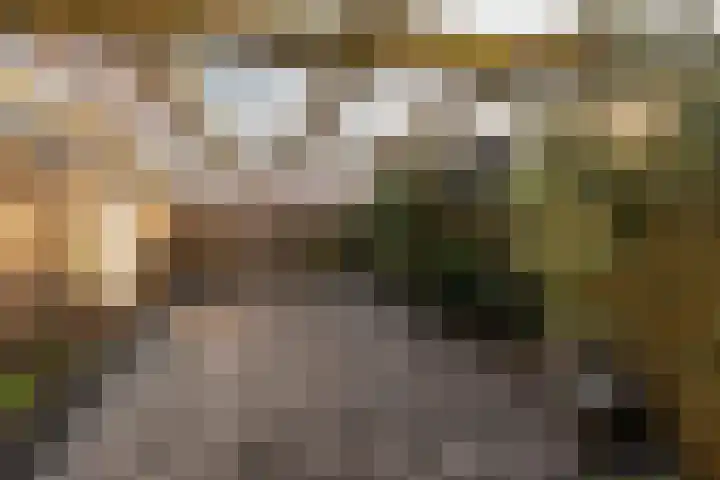 Omloop 61 Stadskanaal thumbnail 36