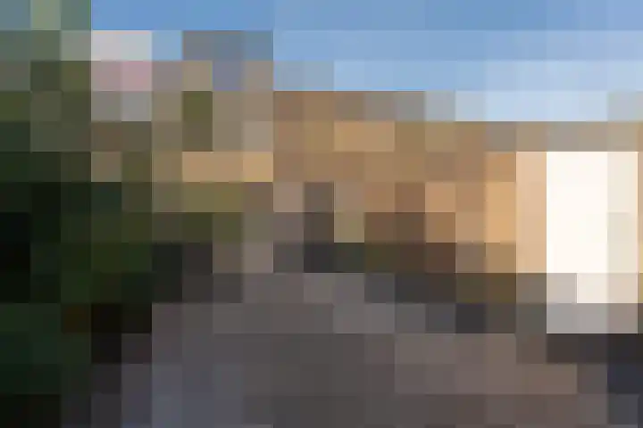 Omloop 61 Stadskanaal thumbnail 38