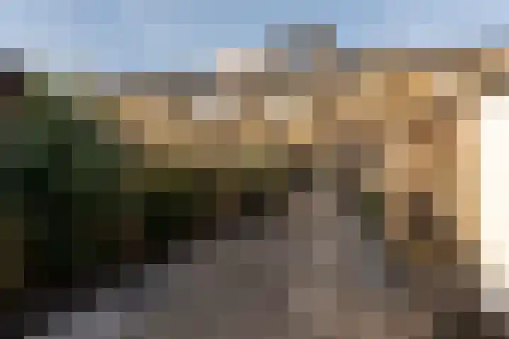 Omloop 61 Stadskanaal thumbnail 39