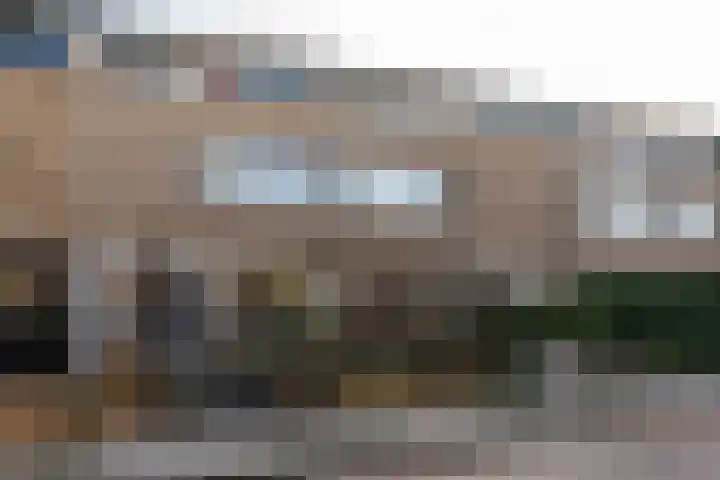 Omloop 61 Stadskanaal thumbnail 40