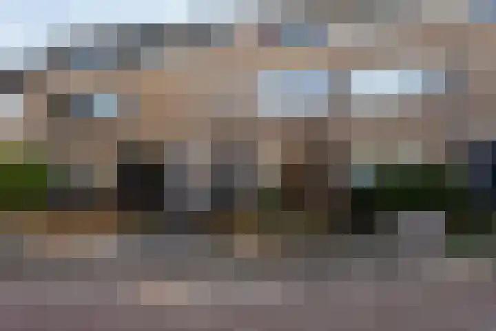 Omloop 61 Stadskanaal thumbnail 41