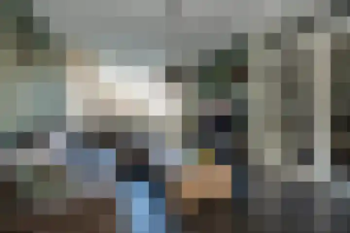 Omloop 61 Stadskanaal thumbnail 5