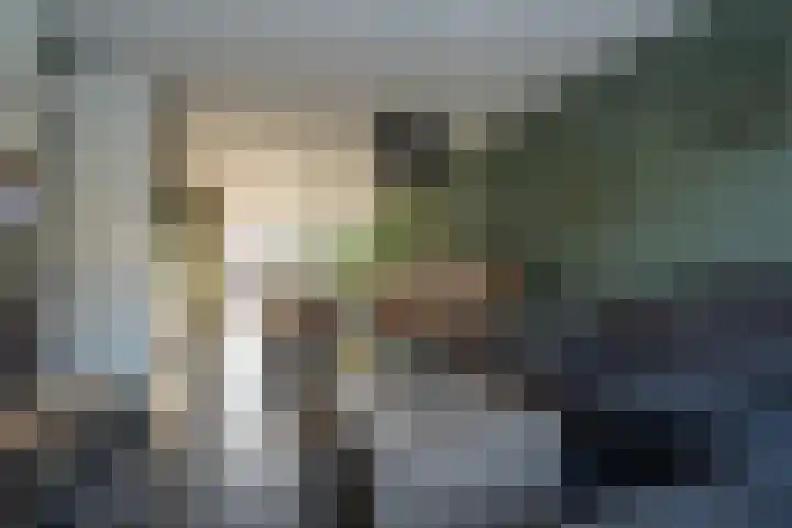 Omloop 61 Stadskanaal thumbnail 6