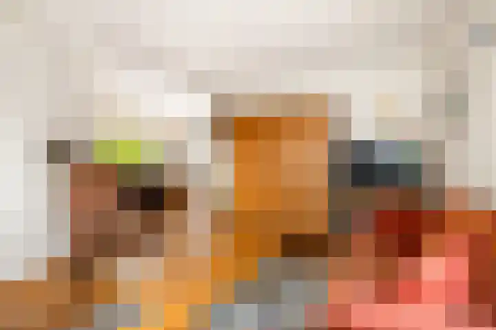 Omloop 64 Twello thumbnail 10