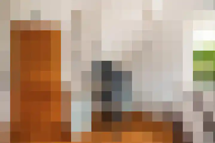 Omloop 64 Twello thumbnail 12