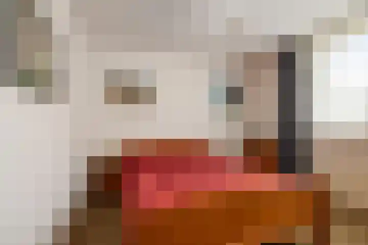 Omloop 64 Twello thumbnail 18