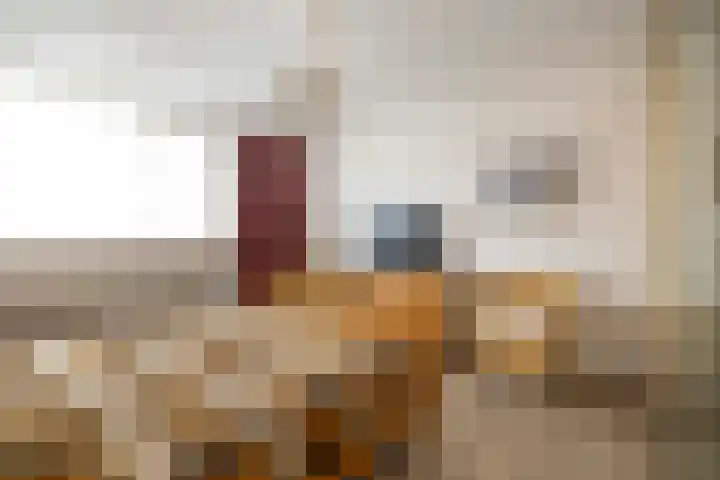 Omloop 64 Twello thumbnail 19