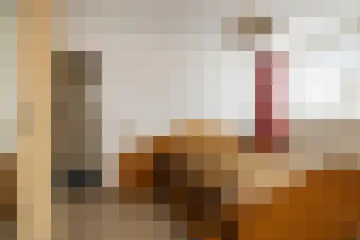 Omloop 64 Twello thumbnail 20