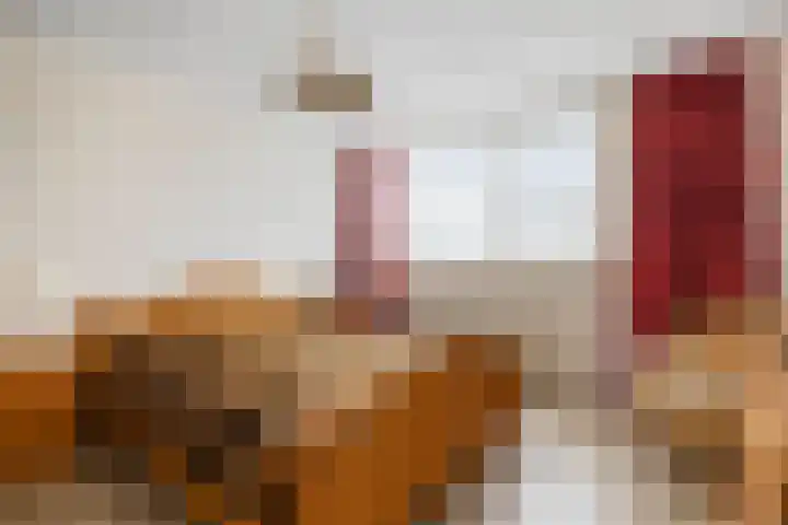 Omloop 64 Twello thumbnail 21