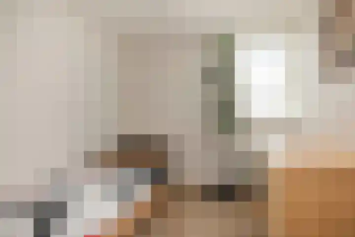 Omloop 64 Twello thumbnail 22