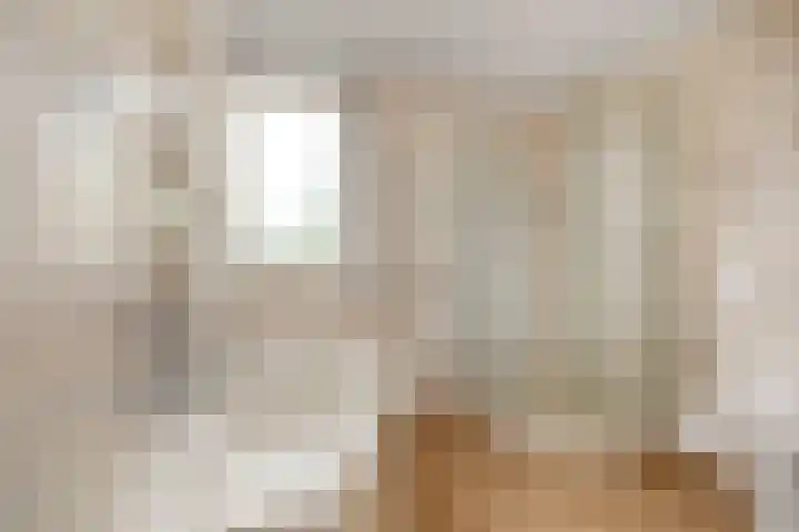 Omloop 64 Twello thumbnail 23