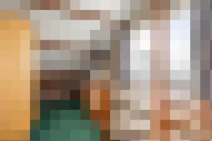 Omloop 64 Twello thumbnail 26